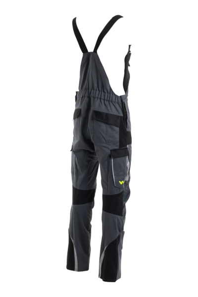 MILLENNIA DIABLO JARDINIERE