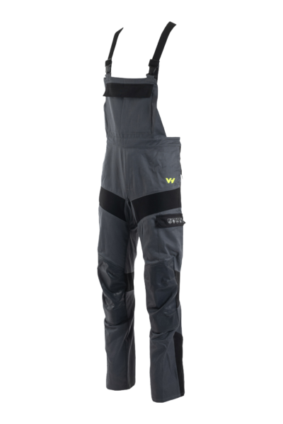 MILLENNIA DIABLO JARDINIERE