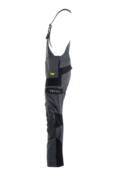 MILLENNIA DIABLO JARDINIERE