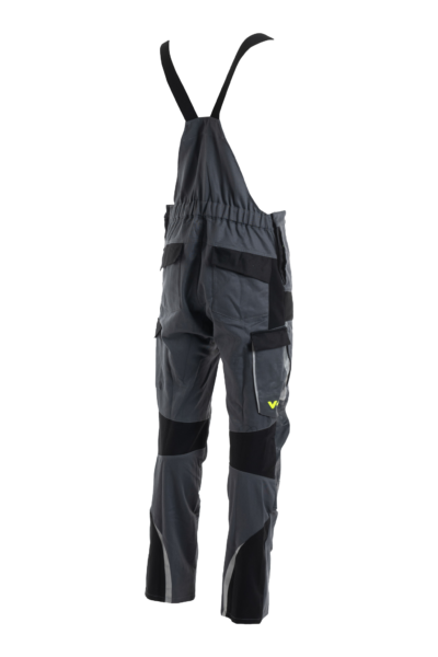 MILLENNIA DIABLO JARDINIERE