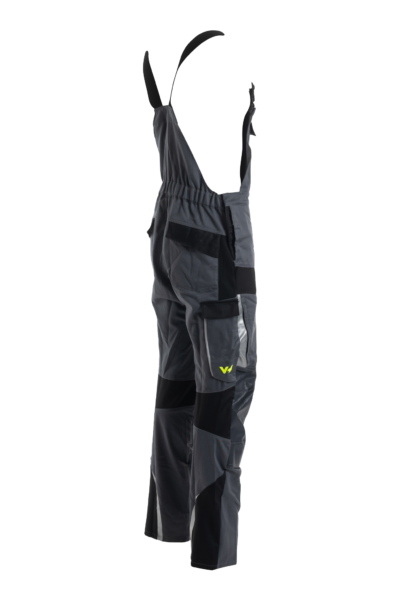 MILLENNIA DIABLO JARDINIERE