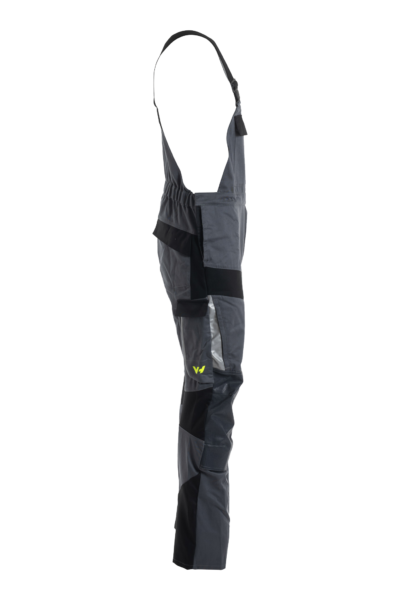 MILLENNIA DIABLO JARDINIERE