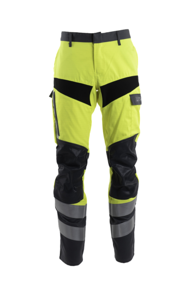 MILLENNIA DIABLO HOSE