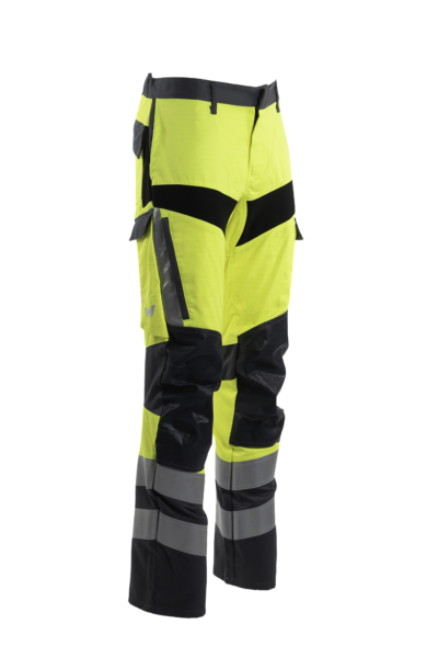 MILLENNIA DIABLO HOSE