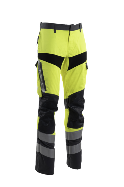 MILLENNIA DIABLO HOSE