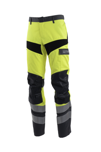 MILLENNIA DIABLO HOSE