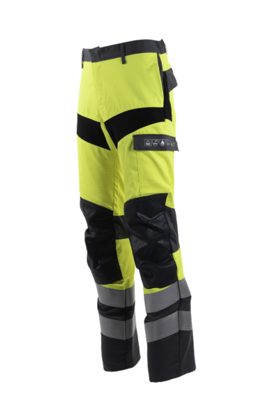 MILLENNIA DIABLO HOSE