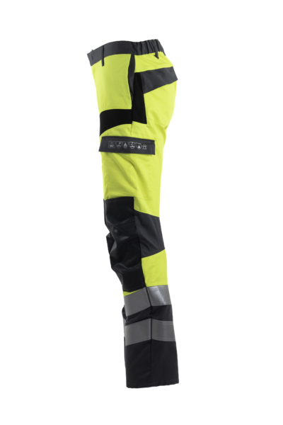 MILLENNIA DIABLO HOSE