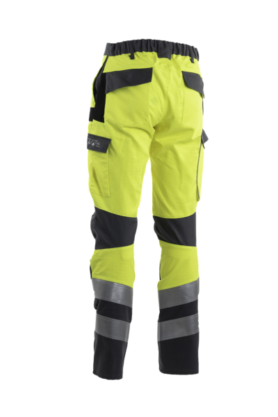 MILLENNIA DIABLO HOSE