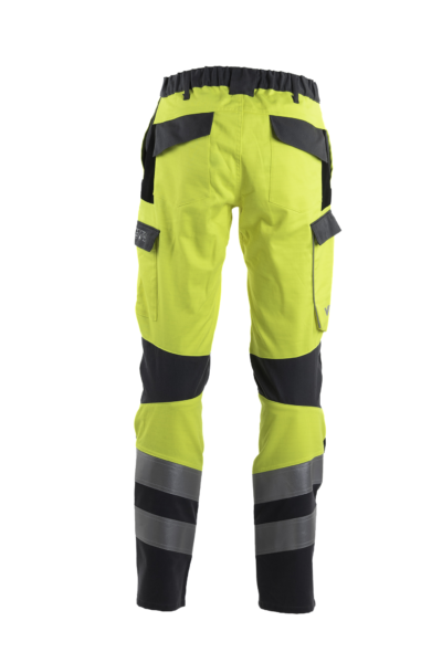 MILLENNIA DIABLO HOSE