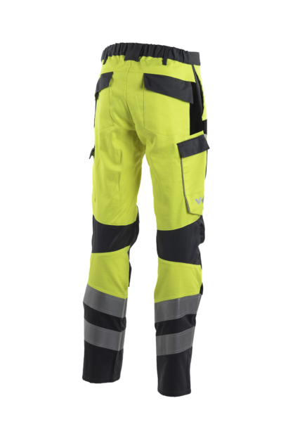 MILLENNIA DIABLO HOSE