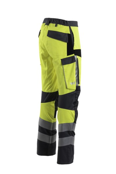 MILLENNIA DIABLO HOSE