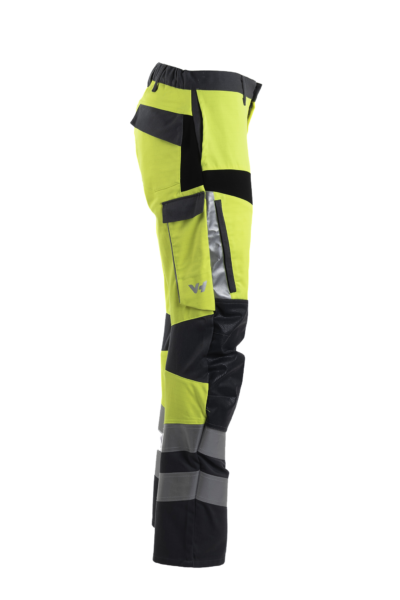 MILLENNIA DIABLO HOSE