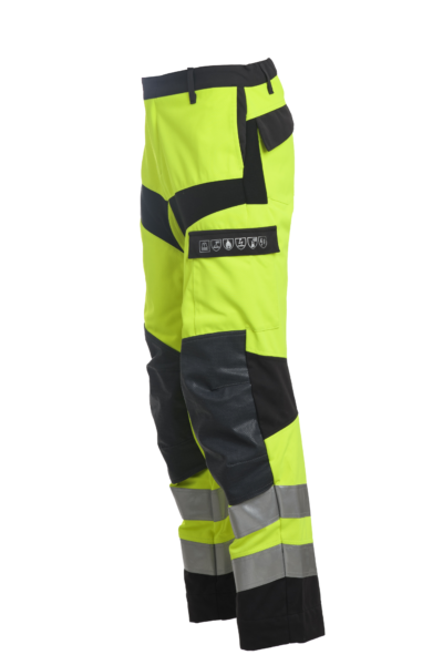 MILLENNIA THOR PANTALON