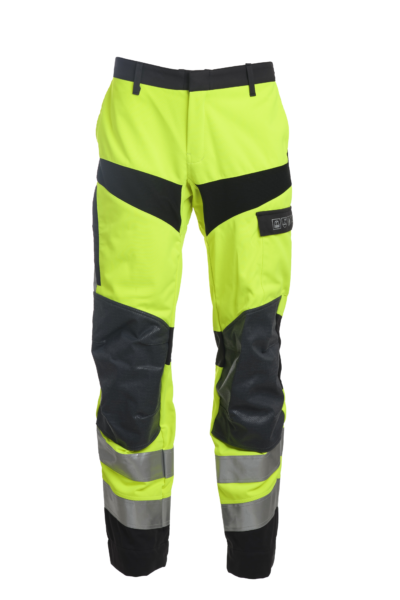 MILLENNIA THOR PANTALON