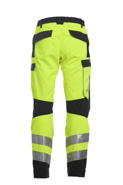 MILLENNIA THOR PANTALON