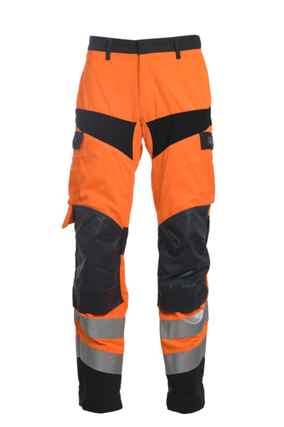 MILLENNIA THOR PANTALON