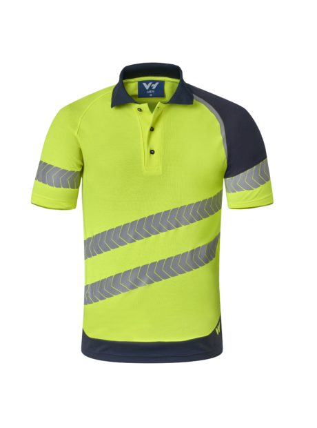 POLO KM HEREN NOMAD LUNA