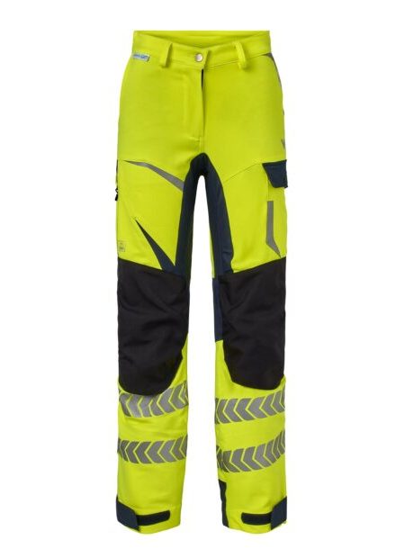 BUNDHOSE DAMEN NOMAD LUNA