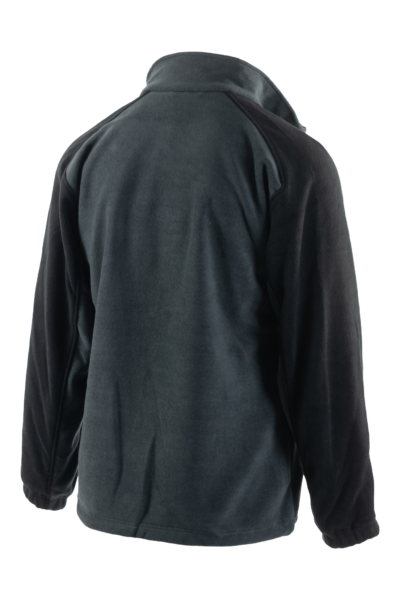 MILLENNIA DIABLO FLEECE