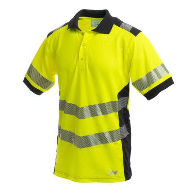 MILLENNIA BELENOS POLO