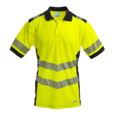 MILLENNIA BELENOS POLO