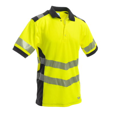 MILLENNIA BELENOS POLO