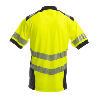 MILLENNIA BELENOS POLO