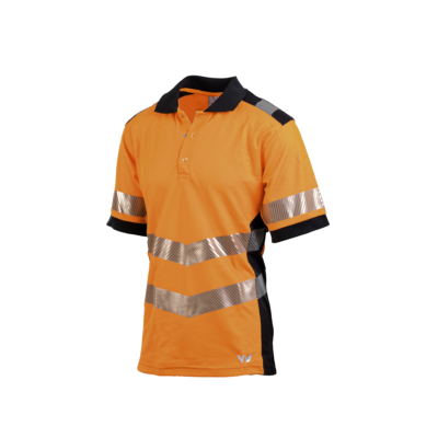 MILLENNIA BELENOS POLO