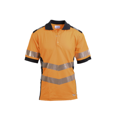 MILLENNIA BELENOS POLO