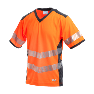 MILLENNIA BELENOS T-SHIRT