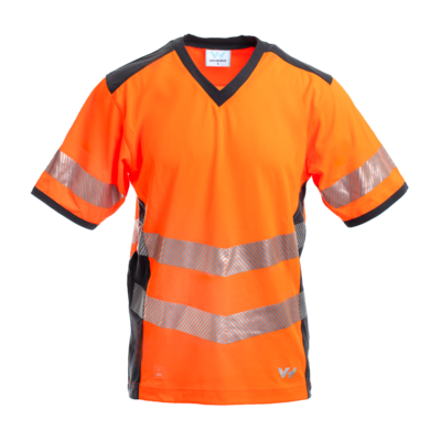 MILLENNIA BELENOS T-SHIRT