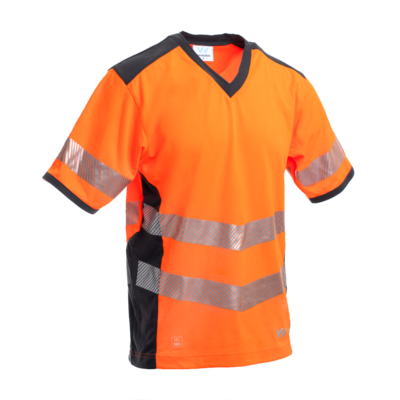 MILLENNIA BELENOS T-SHIRT