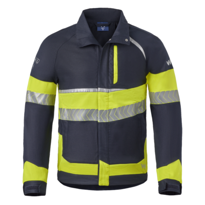 WERKJAS HEREN AB3 NOMAD FUEGO