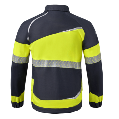 WERKJAS HEREN AB3 NOMAD FUEGO