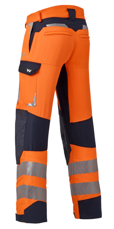 WERKBROEK HEREN HV NOMAD FUEGO