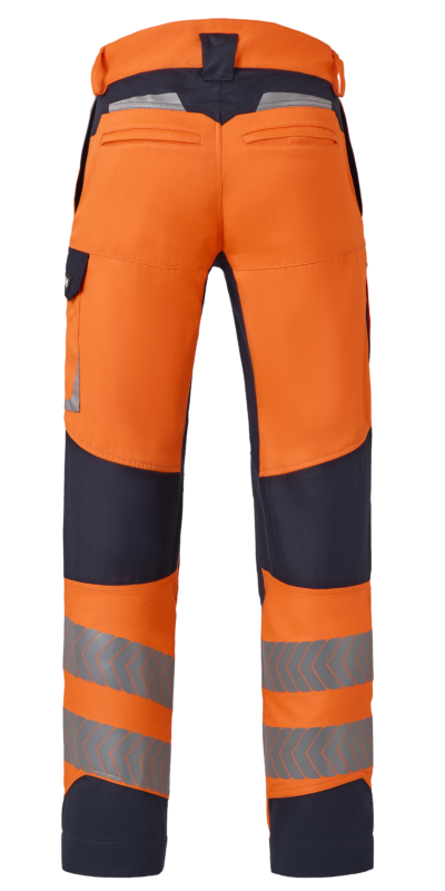 WERKBROEK HEREN HV NOMAD FUEGO