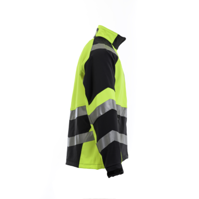 MILLENNIA BELENOS SOFTSHELL