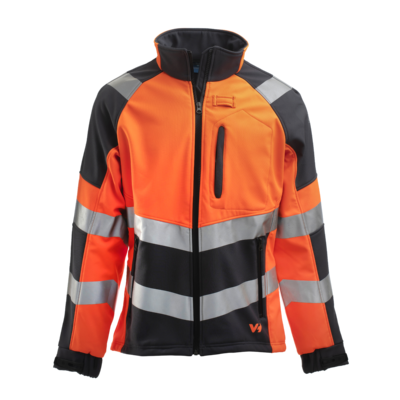 MILLENNIA BELENOS SOFTSHELL