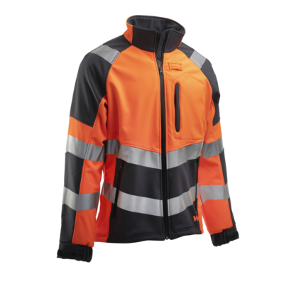 MILLENNIA BELENOS SOFTSHELL