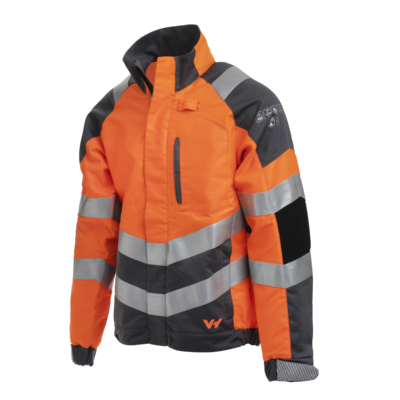 MILLENNIA DIABLO BLOUSON