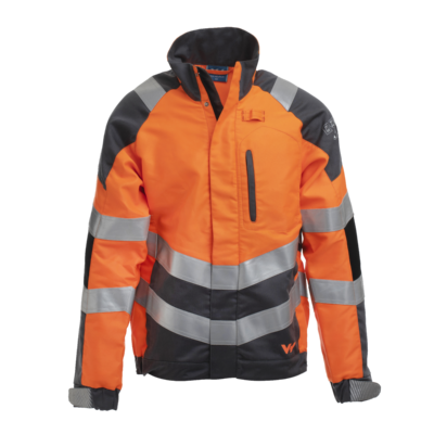 MILLENNIA DIABLO BLOUSON