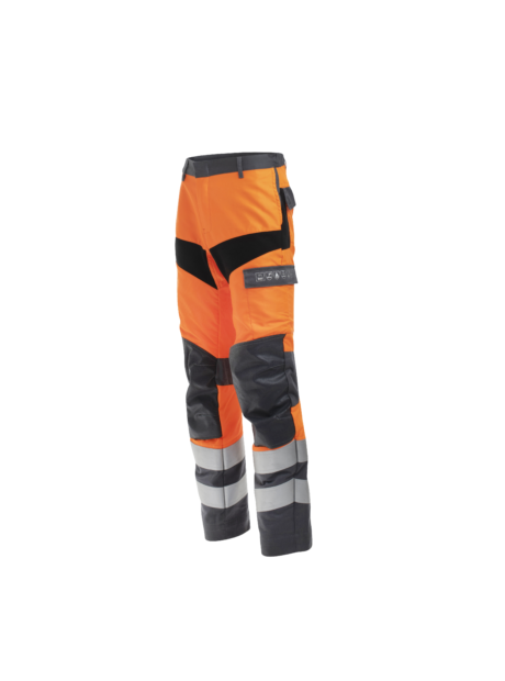 MILLENNIA DIABLO BROEK