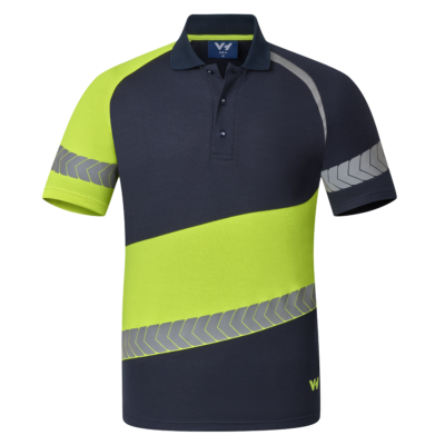 POLO KM HEREN AB3 NOMAD LUNA