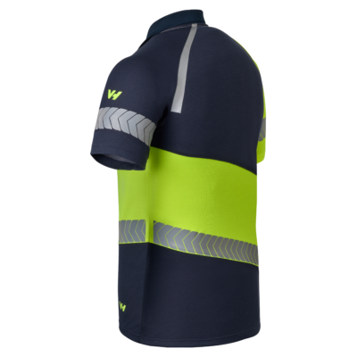 POLO KM HEREN AB3 NOMAD LUNA