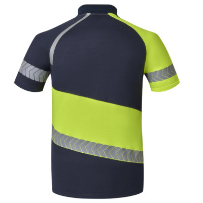 POLO KM HEREN AB3 NOMAD LUNA