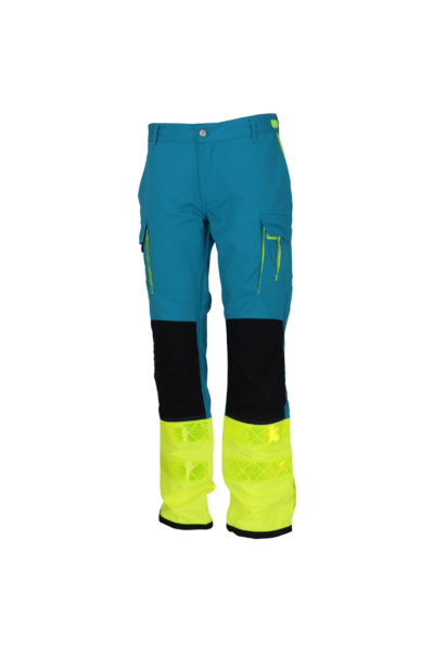 SIRONA COLLEKTION  HOSE RETTUNGSDIENST HERREN