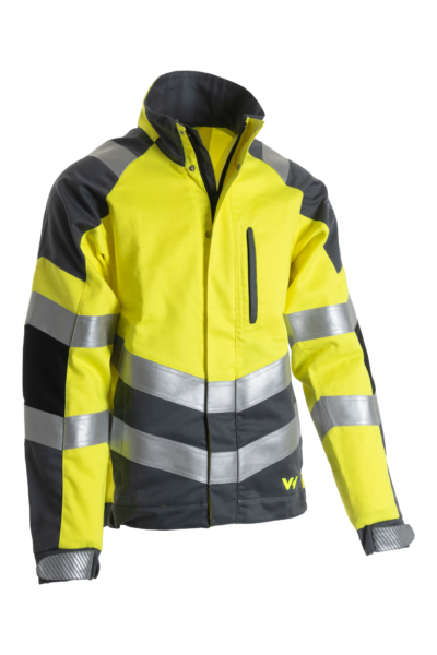 MILLENNIA DIABLO JACKET
