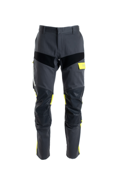 MILLENNIA DIABLO TROUSER