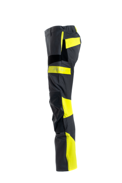 MILLENNIA DIABLO TROUSER